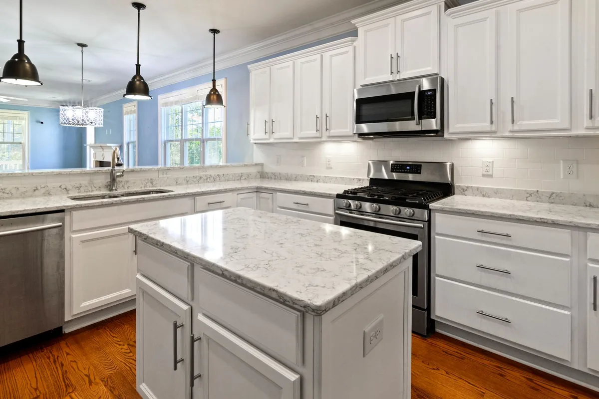 Filth & Squalor Cleanup in Thomson, GA