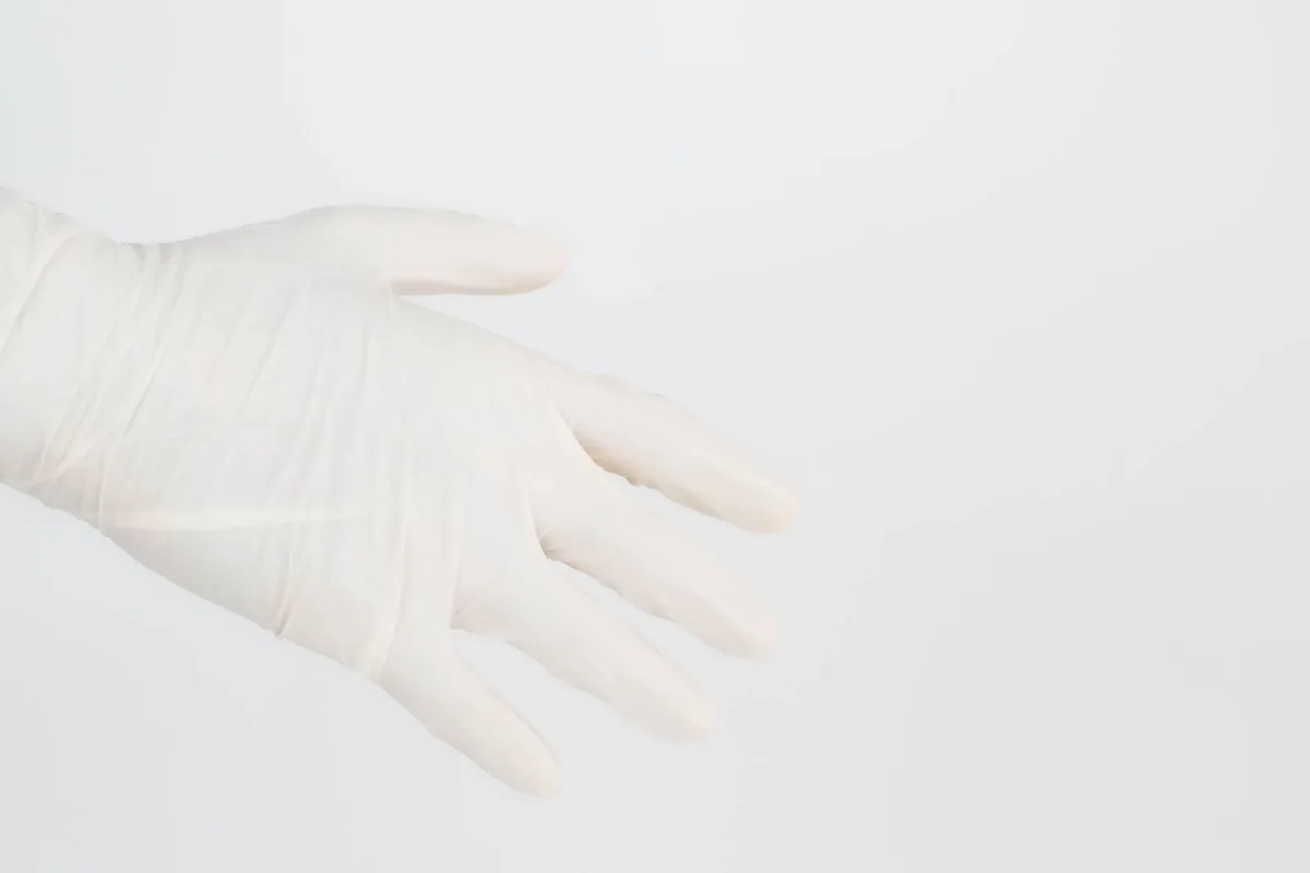Bodily Fluid Cleanup in Thomson, GA